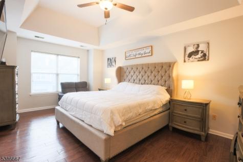 8409 Brittany Drive Wayne NJ 07470