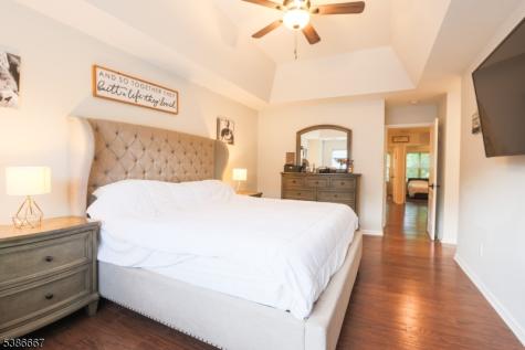 8409 Brittany Drive Wayne NJ 07470