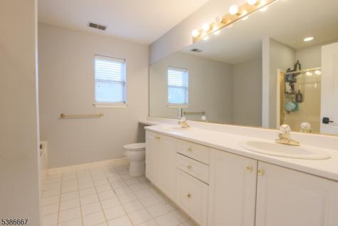 8409 Brittany Drive Wayne NJ 07470