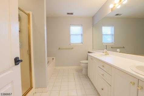 8409 Brittany Drive Wayne NJ 07470