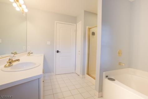 8409 Brittany Drive Wayne NJ 07470