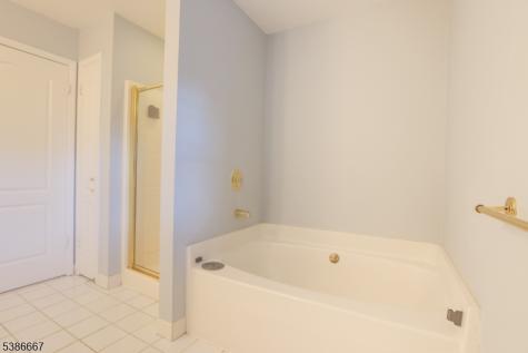 8409 Brittany Drive Wayne NJ 07470