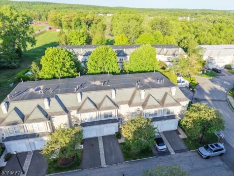 8409 Brittany Drive Wayne NJ 07470