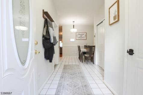 8409 Brittany Drive Wayne NJ 07470