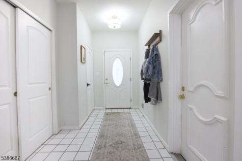 8409 Brittany Drive Wayne NJ 07470