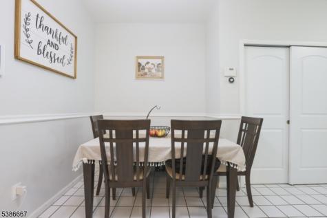 8409 Brittany Drive Wayne NJ 07470