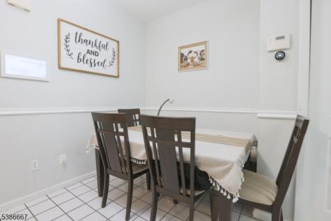 8409 Brittany Drive Wayne NJ 07470