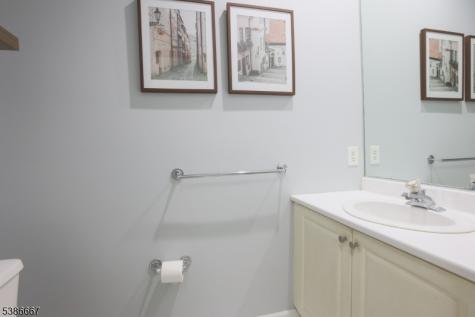 8409 Brittany Drive Wayne NJ 07470