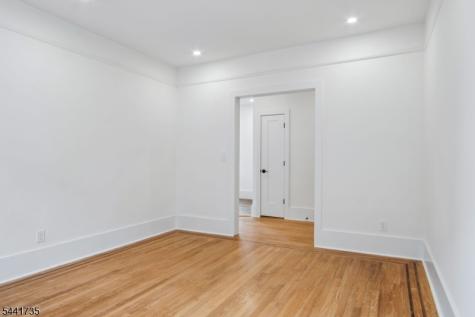 340 Fairmount Avenue Jersey City NJ 07306