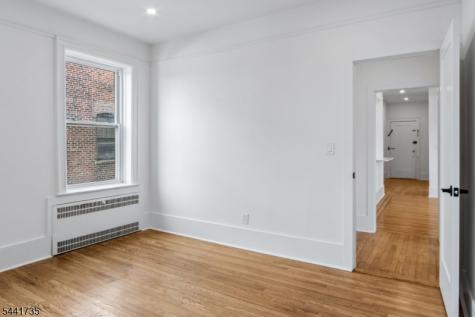 340 Fairmount Avenue Jersey City NJ 07306