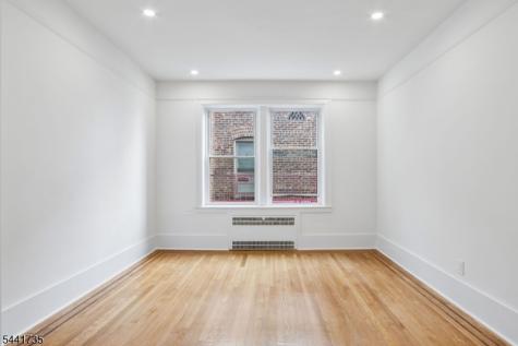340 Fairmount Avenue Jersey City NJ 07306