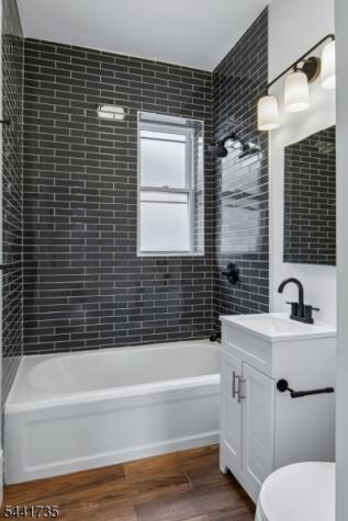 340 Fairmount Avenue Jersey City NJ 07306
