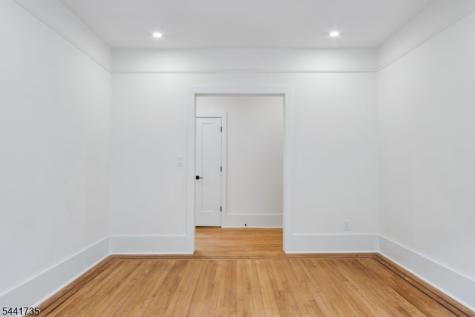 340 Fairmount Avenue Jersey City NJ 07306