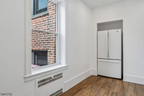 340 Fairmount Avenue Jersey City NJ 07306