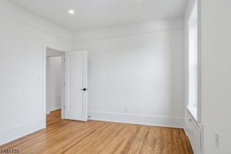 340 Fairmount Avenue Jersey City NJ 07306