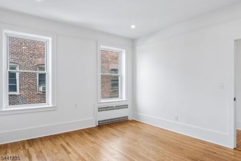 340 Fairmount Avenue Jersey City NJ 07306