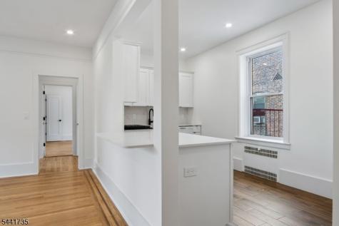 340 Fairmount Avenue Jersey City NJ 07306