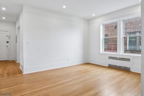 340 Fairmount Avenue Jersey City NJ 07306