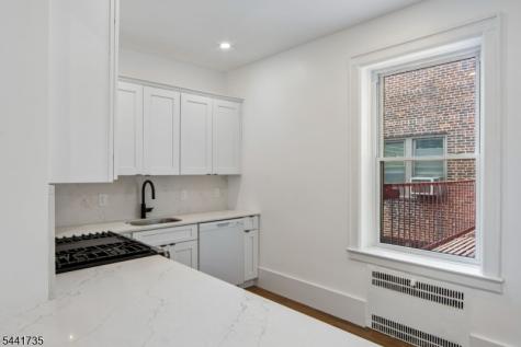 340 Fairmount Avenue Jersey City NJ 07306