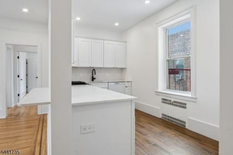 340 Fairmount Avenue Jersey City NJ 07306