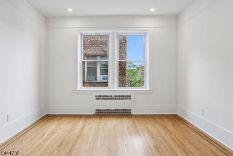 340 Fairmount Avenue Jersey City NJ 07306