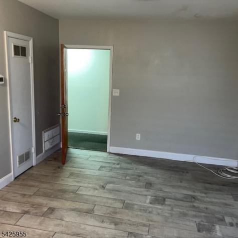 316 Jefferson Street Newark NJ 07105