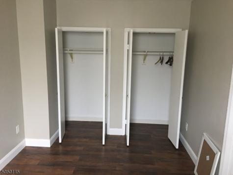 316 Jefferson Street Newark NJ 07105