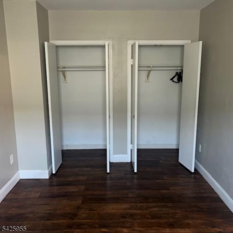316 Jefferson Street Newark NJ 07105