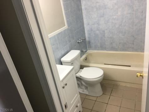 316 Jefferson Street Newark NJ 07105