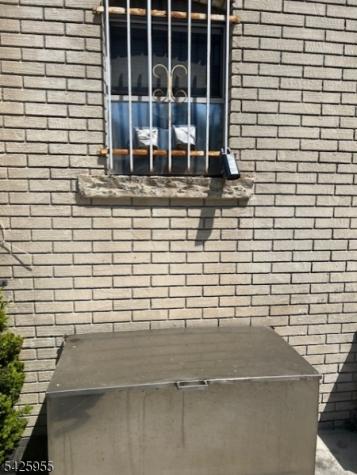 316 Jefferson Street Newark NJ 07105