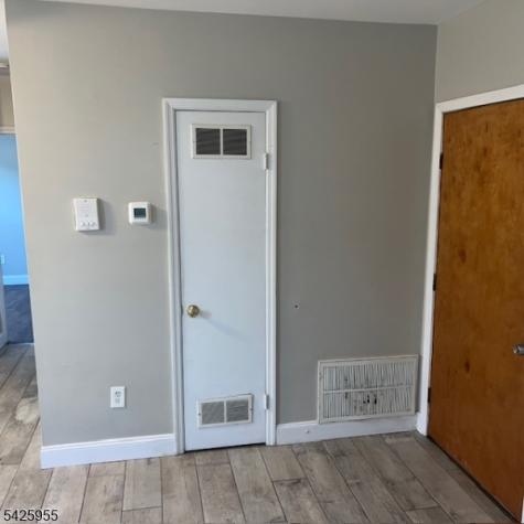 316 Jefferson Street Newark NJ 07105