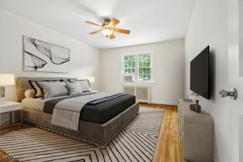 16 Wedgewood Drive Verona NJ 07044