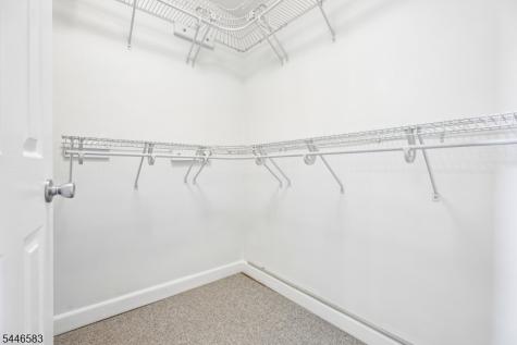 16 Wedgewood Drive Verona NJ 07044