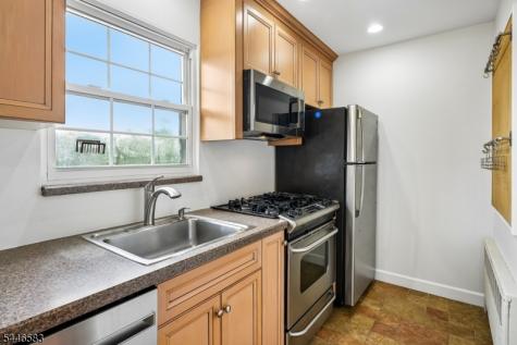 16 Wedgewood Drive Verona NJ 07044