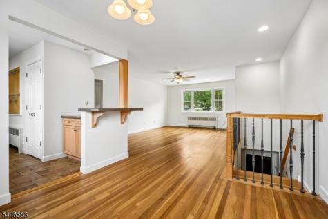 16 Wedgewood Drive Verona NJ 07044