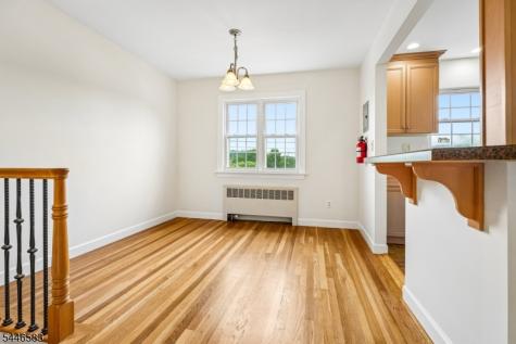 16 Wedgewood Drive Verona NJ 07044