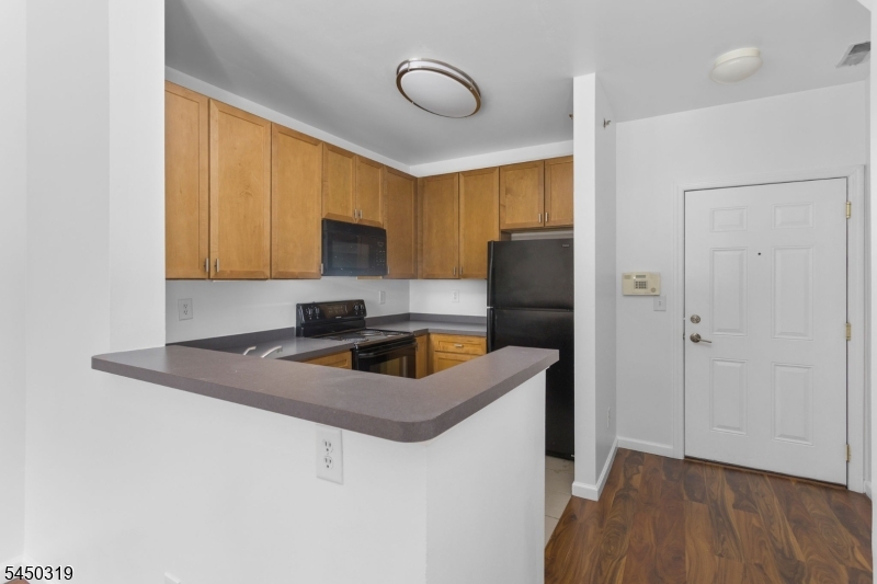 24 Ave At Port Imperial West New York NJ 07093