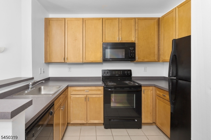 24 Ave At Port Imperial West New York NJ 07093