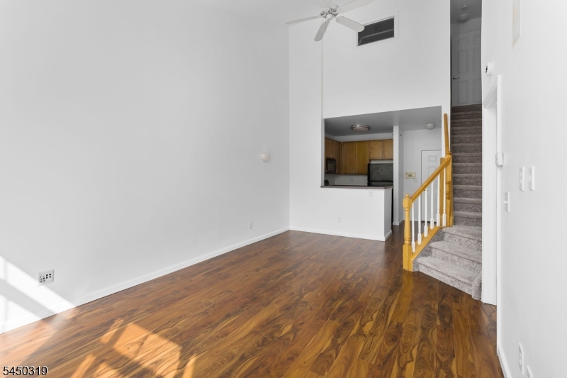 24 Ave At Port Imperial West New York NJ 07093