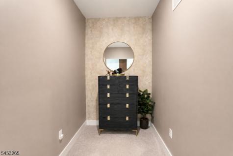 3 Myers Terrace Morris Plains NJ 07950