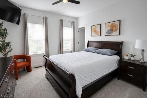 3 Myers Terrace Morris Plains NJ 07950