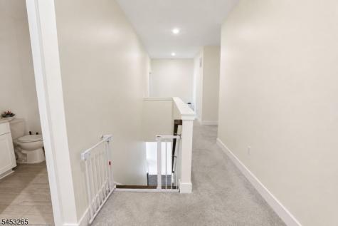 3 Myers Terrace Morris Plains NJ 07950