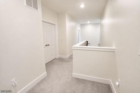 3 Myers Terrace Morris Plains NJ 07950