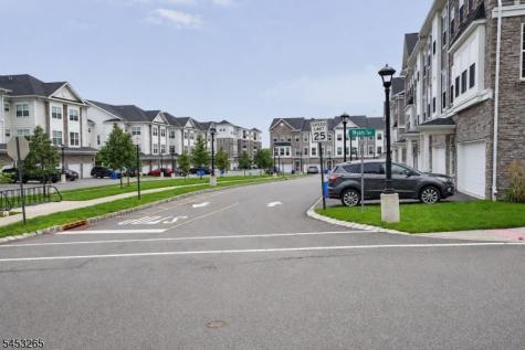 3 Myers Terrace Morris Plains NJ 07950
