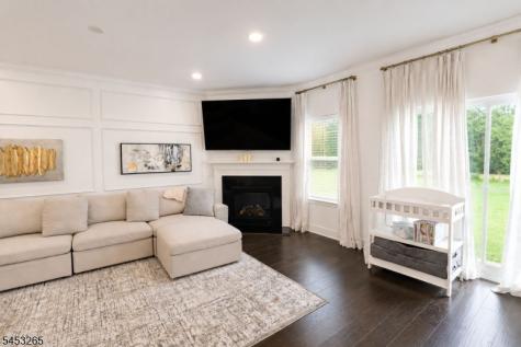 3 Myers Terrace Morris Plains NJ 07950