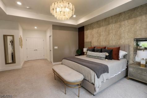 3 Myers Terrace Morris Plains NJ 07950