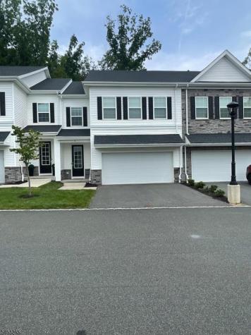 3 Myers Terrace Morris Plains NJ 07950