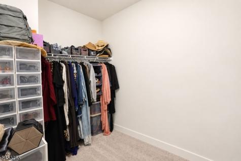 3 Myers Terrace Morris Plains NJ 07950