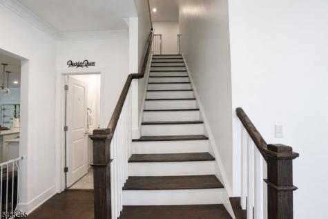 3 Myers Terrace Morris Plains NJ 07950