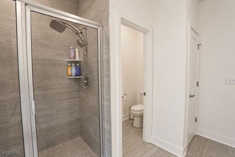 3 Myers Terrace Morris Plains NJ 07950